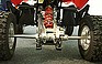 Photo #0054738F