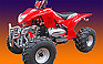 Show more photos and info of this 2008 ROKETA ATV-150cc-17S.