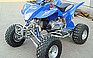 Show the detailed information for this 2008 ROKETA ATV-17WS(RTJ-150).