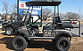 Show more photos and info of this 2008 STEALTH 4X4.