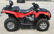 Photo #0054825A