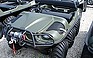Show the detailed information for this 2009 Argo Atv Frontier 6X6 480.