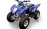 Show the detailed information for this 2009 BMS ATV-200cc-SPORTS.
