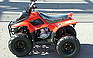 Photo #0054866B