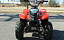 Photo #0054866C