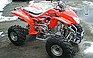 Show the detailed information for this 2009 JETMOTO 125cc (Sport).