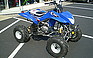 Show more photos and info of this 2009 JETMOTO 200cc (Sport).