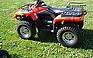 Show more photos and info of this 2009 JETMOTO 400cc (Utility).
