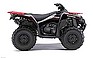 2009 Kawasaki Brute Force 650 4x4i.