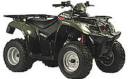 Photo #0054991A