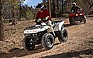 Photo #0054917E