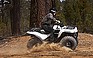 Photo #0054917F
