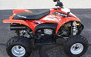 Photo #0055083A