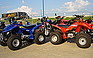 Photo #0055059K