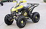 Show the detailed information for this 2009 OTHER 250CC - T.