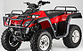 Show the detailed information for this 2009 OTHER 400cc 4X4 UTTILYTI.