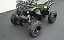 Show the detailed information for this 2009 ROKETA ATV-29RS.