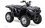 Show more photos and info of this 2009 SUZUKI KingQuad 500AXi Power Ste.