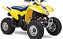 Show more photos and info of this 2009 SUZUKI QuadSport Z250.