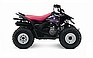 2009 SUZUKI QuadSport Z90 Special Edi.