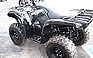 2009 YAMAHA GRIZZLY 550 NON EPS.