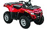 Show the detailed information for this 2010 CAN-AM 800 EFI RENEGAD.