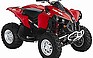 Show more photos and info of this 2010 Can-Am Renegade 500 EFI.