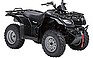 Show more photos and info of this 2010 SUZUKI KingQuad 400AS Anniversar.