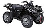 2010 SUZUKI KingQuad 400FS Anniversar.