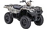 2010 SUZUKI KingQuad 500AXi Power Ste.