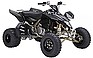 Show the detailed information for this 2010 SUZUKI QuadRacer R450 Limited Ed.