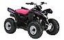 Show the detailed information for this 2010 SUZUKI QuadSport Z90 Special Edi.