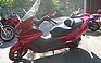 Show more photos and info of this 2001 HONDA NSS250 REFLEX NSS 250.