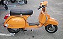 Show the detailed information for this 2009 STELLA 150cc.