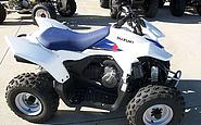 Photo #0055435A