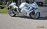 Show more photos and info of this 2009 SUZUKI GSX1300RX HAYABUSA.