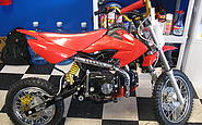 Photo #0055545A