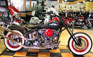 Photo #0055555A
