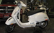 Photo #0055691A