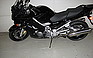 2009 YAMAHA FJR1300.