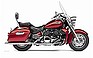 Show more photos and info of this 2009 YAMAHA Royal Star Tour Deluxe.