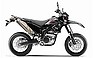 2009 YAMAHA WR250X, WR 250X, WR 250.