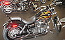 2010 HARLEY-DAVIDSON FXDWG.