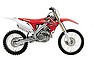 Show more photos and info of this 2010 HONDA CRF450R.