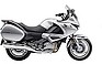 Show more photos and info of this 2010 HONDA NT700V ABS.