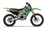 Show the detailed information for this 2010 KAWASAKI KX 250F.
