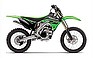 2010 KAWASAKI KX 250F.