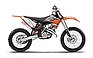 Show more photos and info of this 2010 KTM 125 SX.