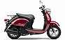 Show the detailed information for this 2010 YAMAHA Vino Classic.