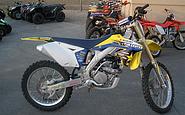Photo #0056587A